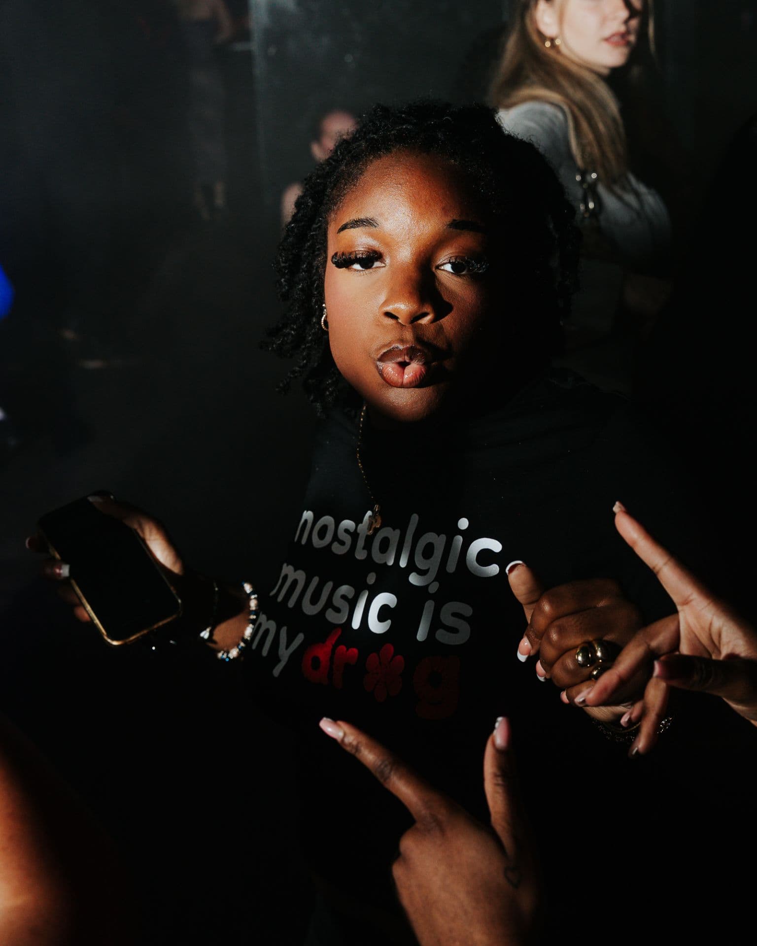 Photo de soiree 9