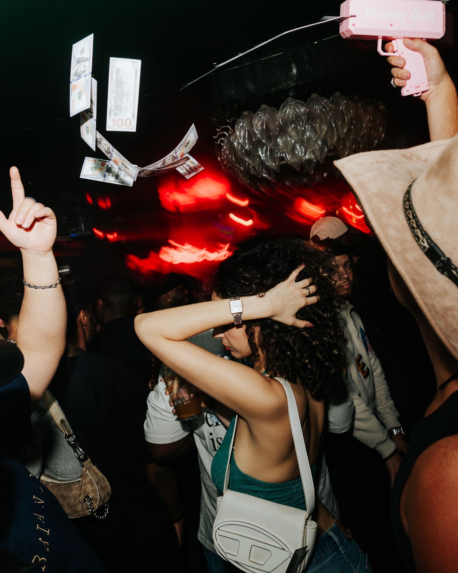 Photo de soiree 1