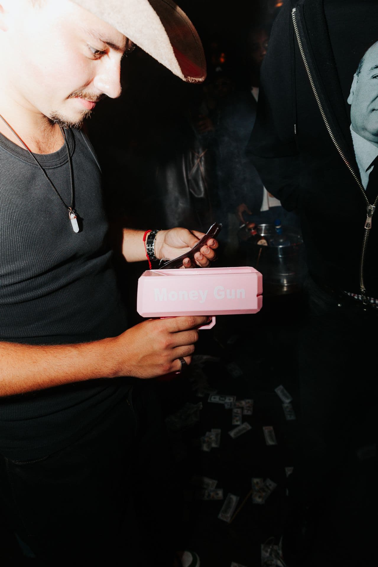 Photo de soiree 2