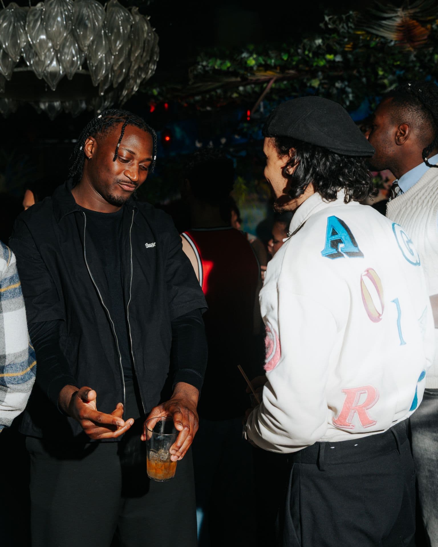 Photo de soiree 14