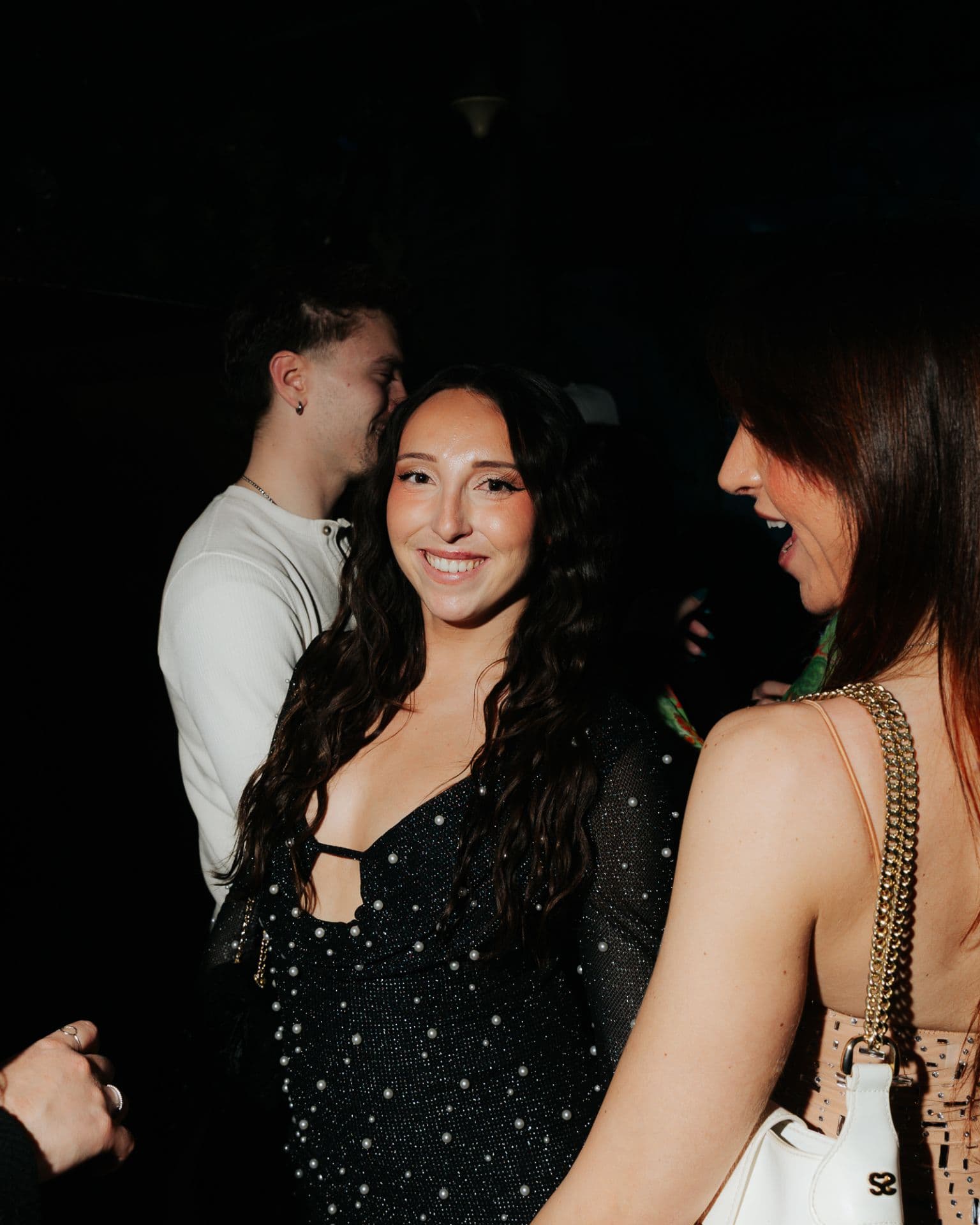 Photo de soiree 7