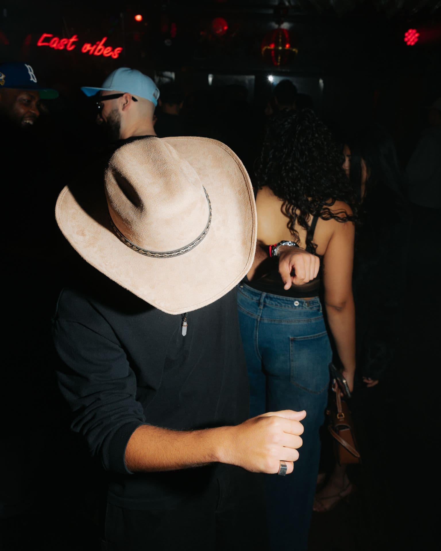 Photo de soiree 8